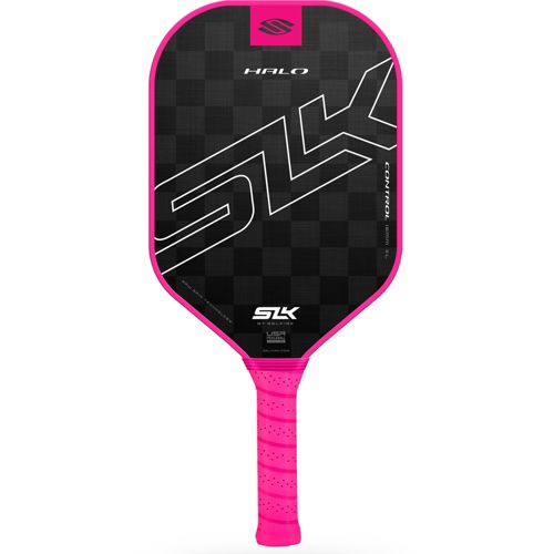 ピックルボール SELKIRK LUXX JackSockモデル Jack Sock LUXX Control Air Invikta Pickleball Paddle