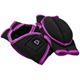 Pink/Purple