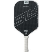 ピックルボール パドル 生カーボン Vanguard Invikta Amazon.com : Selkirk Vanguard Hybrid 2.0 Invikta Midweight
