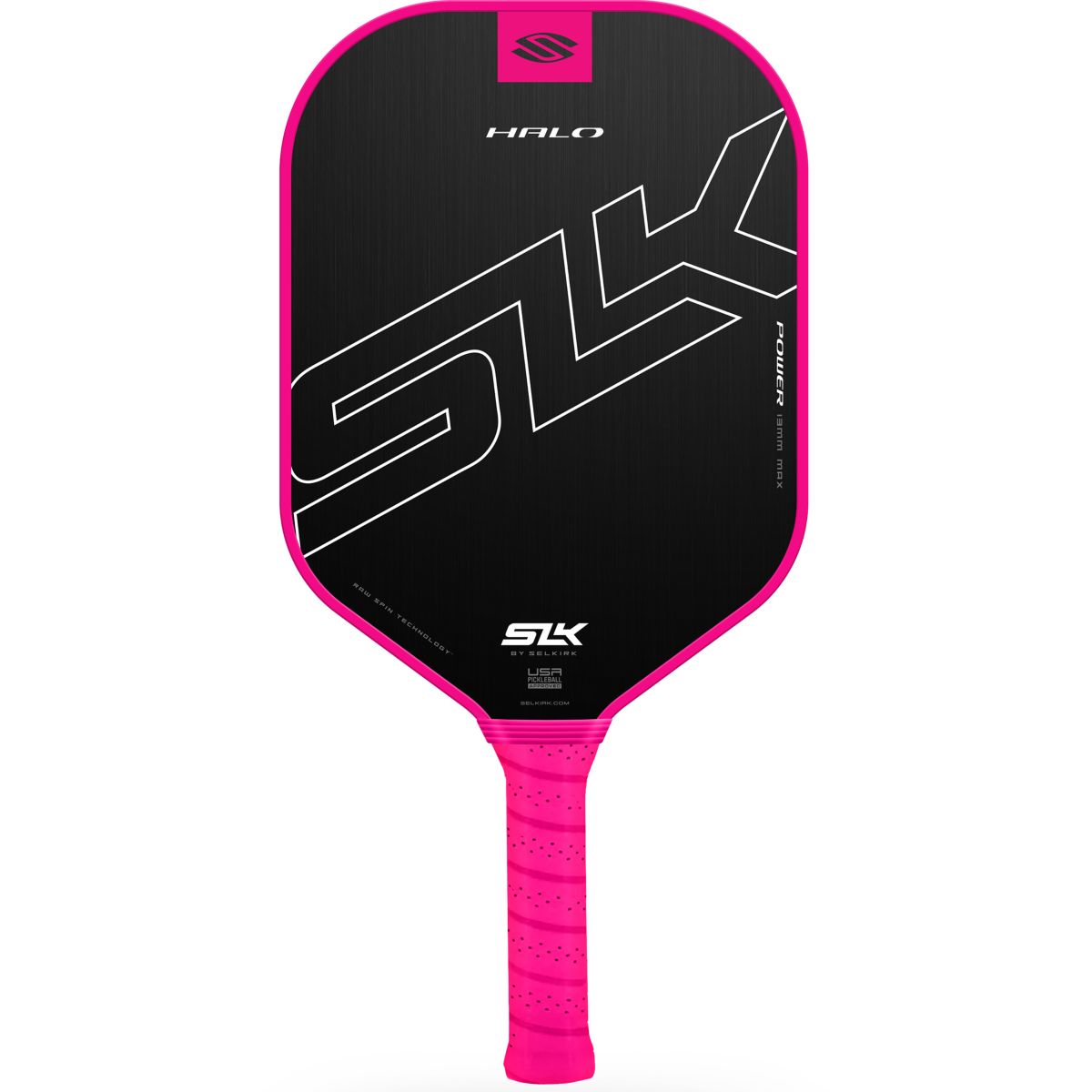 Franklin FS Tour Dynasty 14mm Pickleball Paddle | Dick's