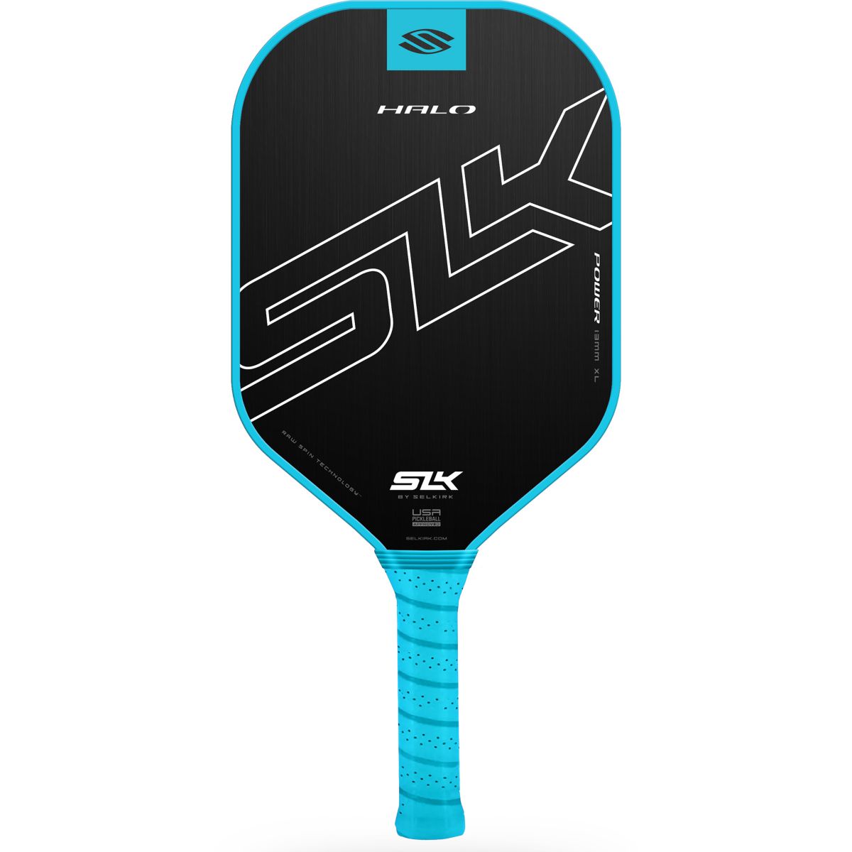 Callaway Rogue ST MAX Fairway Wood - Up to $100 Off | Dick's