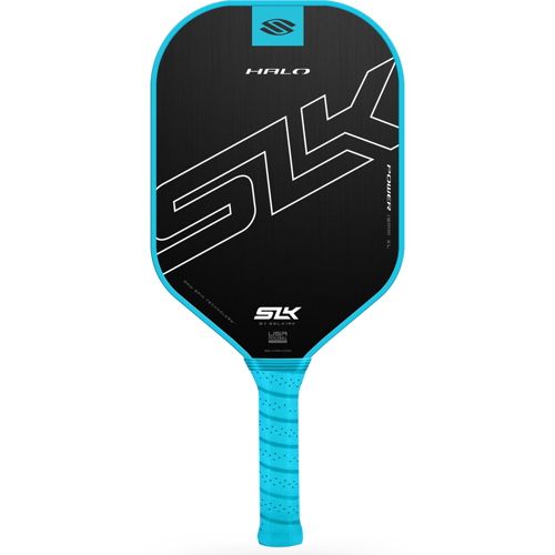 Selkirk Vanguard Hybrid 2.0 S2 ピックルボール Amazon | Selkirk Vanguard Hybrid 2.0 Epic 軽量ピックルボール