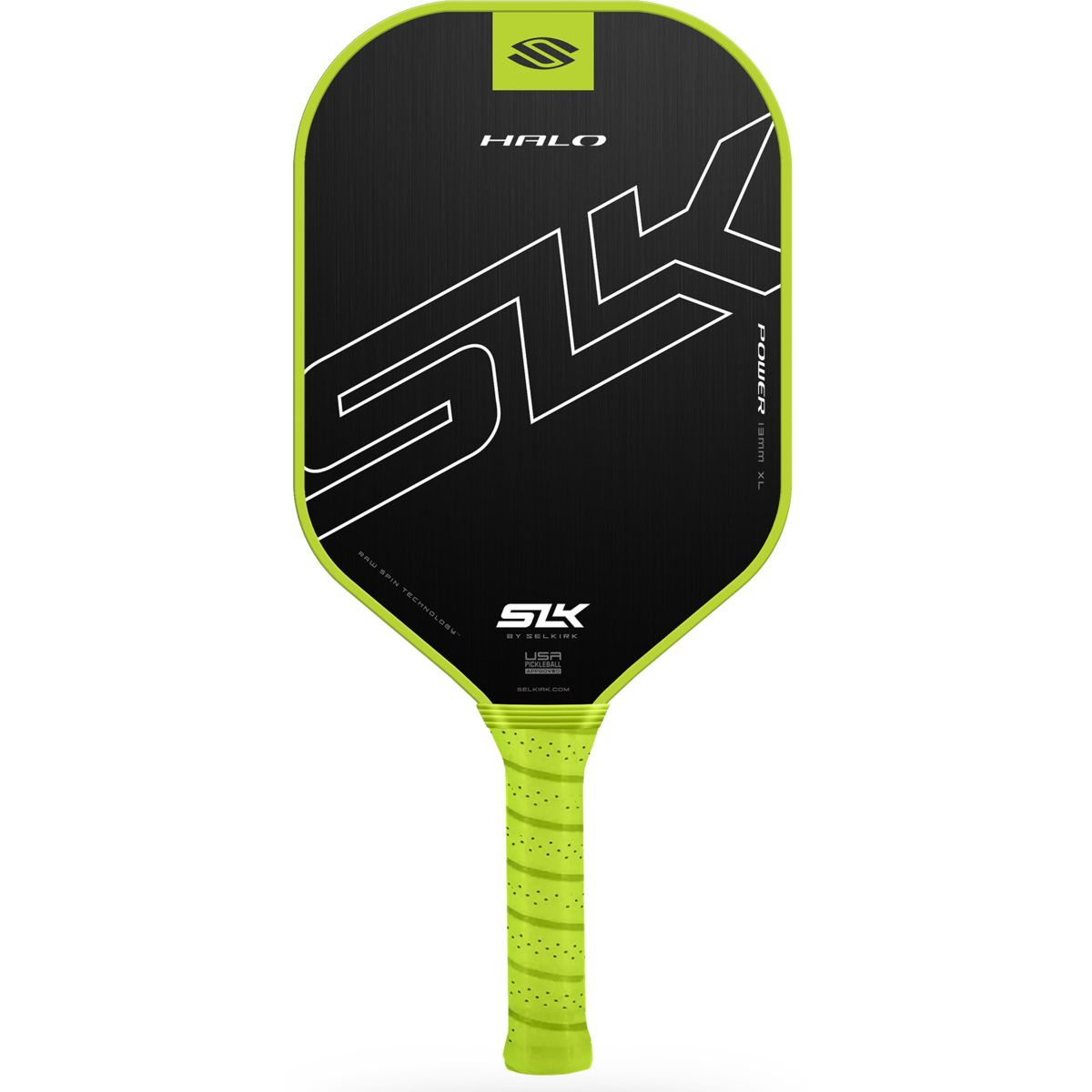 Wilson x DSG XP1 Midweight Pickleball Paddle | Dick's Sporting Goods