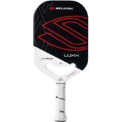 Selkirk LUXX Control Air - Invikta Pickleball Paddle