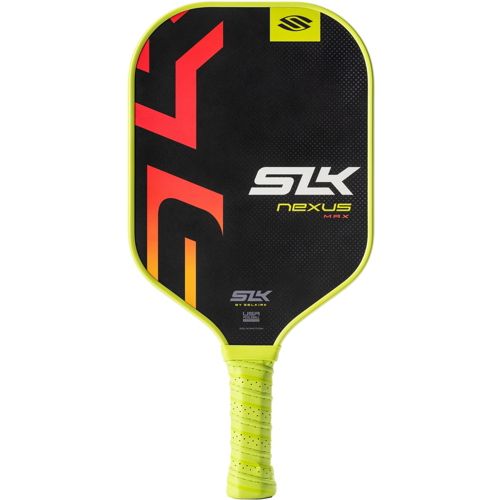 Selkirk Vanguard Hybrid 2.0 S2 ピックルボール SELKIRK Vanguard Hybrid 2.0 S2 — The Pickleball Exchange