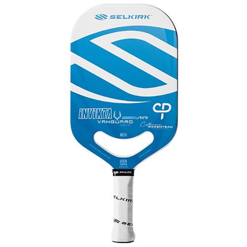 その他 Selkirk LUXX CONTROL AIR INVIKTA Selkirk LUXX Control Air Pickleball Paddle | Selkirk Sport