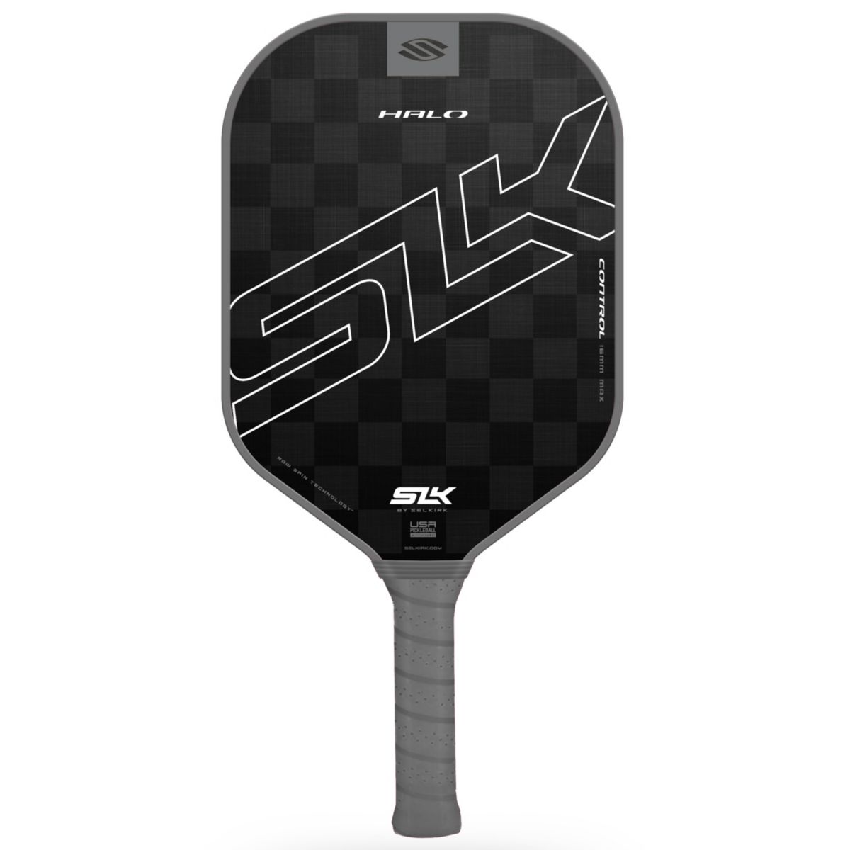 Lotto Ultimo Pro 16mm Pickleball Paddle | Dick's Sporting Goods