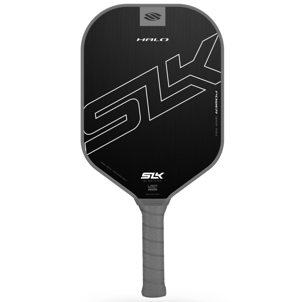 Lotto Ultimo Pro 14mm ピックルボールパドル イタリア Lotto Ultimo Pro 14mm Pickleball Paddle | Dick's Sporting Goods