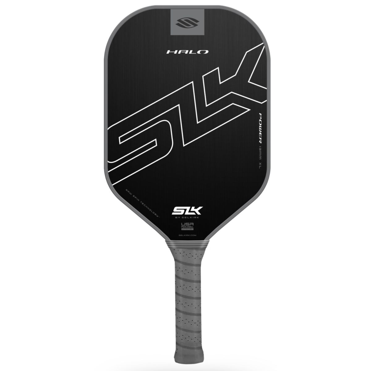 【新品、未使用】Lotto Ultimo Pro ピックルボールパドル イタリア 新品、未使用】Lotto Ultimo Pro ピックルボールパドル イタリア