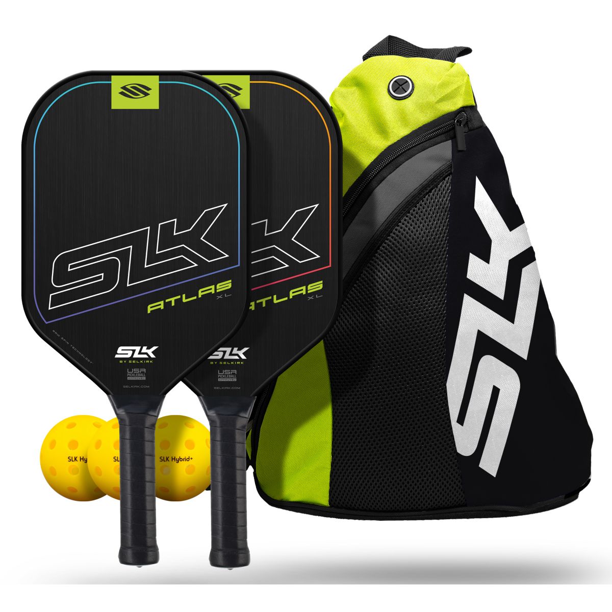 JOOLA BEN JOHNS PERSEUS 3S 16MM ピックルボール JOOLA Ben Johns Perseus 3S 16mm Pickleball Paddle