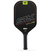 Franklin Signature Pro 13mm Pickleball Paddle | Dick's