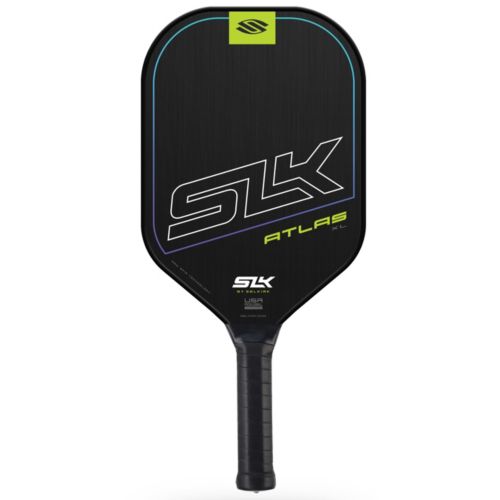 ピックルボール SELKIRK LUXX JackSockモデル Selkirk LUXX Control Air Jack Sock Signature Pickleball