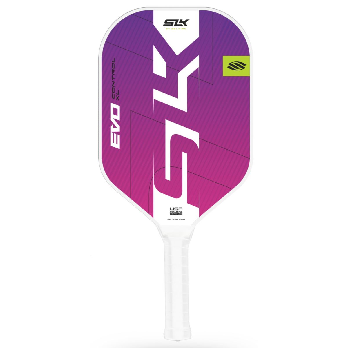 Wilson x DSG XP1 Midweight Pickleball Paddle | Dick's Sporting Goods
