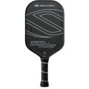 Selkirk LUXX Control Air - Invikta Pickleball Paddle