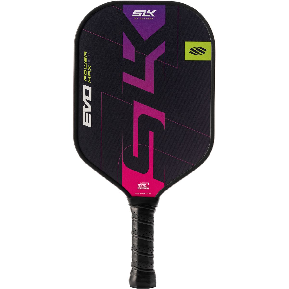 Franklin FS Tour Dynasty 14mm Pickleball Paddle | Dick's