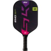 Franklin Signature Pro 13mm Pickleball Paddle | Dick's