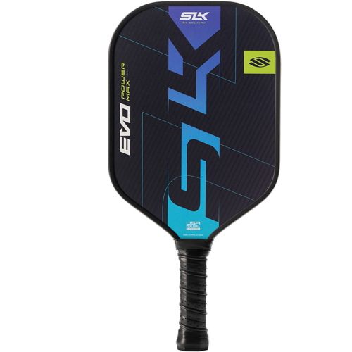 ピックルボール SELKIRK LUXX JackSockモデル ピックルボール SELKIRK LUXX JackSockモデル Jack Sock