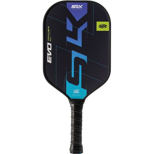 JOOLA Hyperion Pro 3S Dual Pickleball Paddle | Dick's Sporting Goods