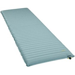 Therm-a-Rest NeoAir XTherm NXT MAX Sleeping Pad