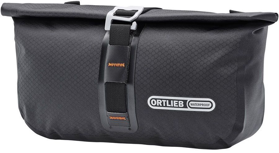Ortlieb 3.5 L Accessory Bike Pack