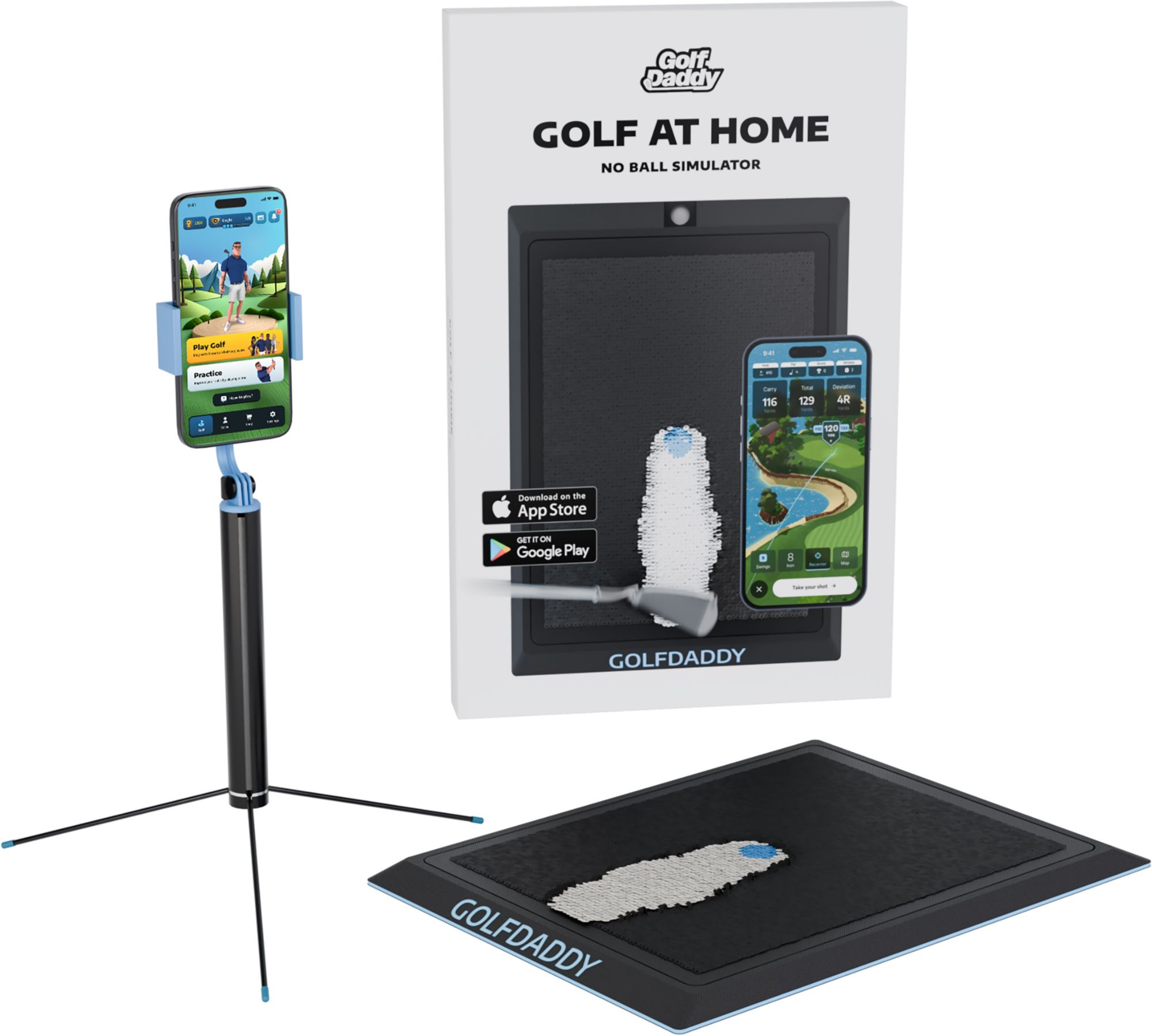 Women's Golf Clubs Deals