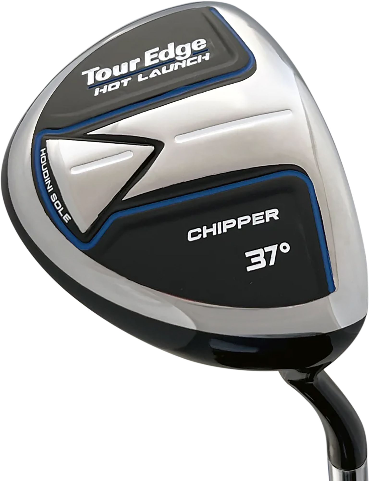 Tour Edge Hot Launch Chipper