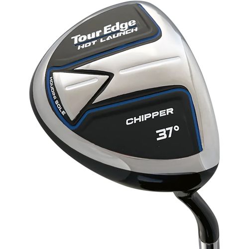 PING ChipR Wedge | Golf Galaxy