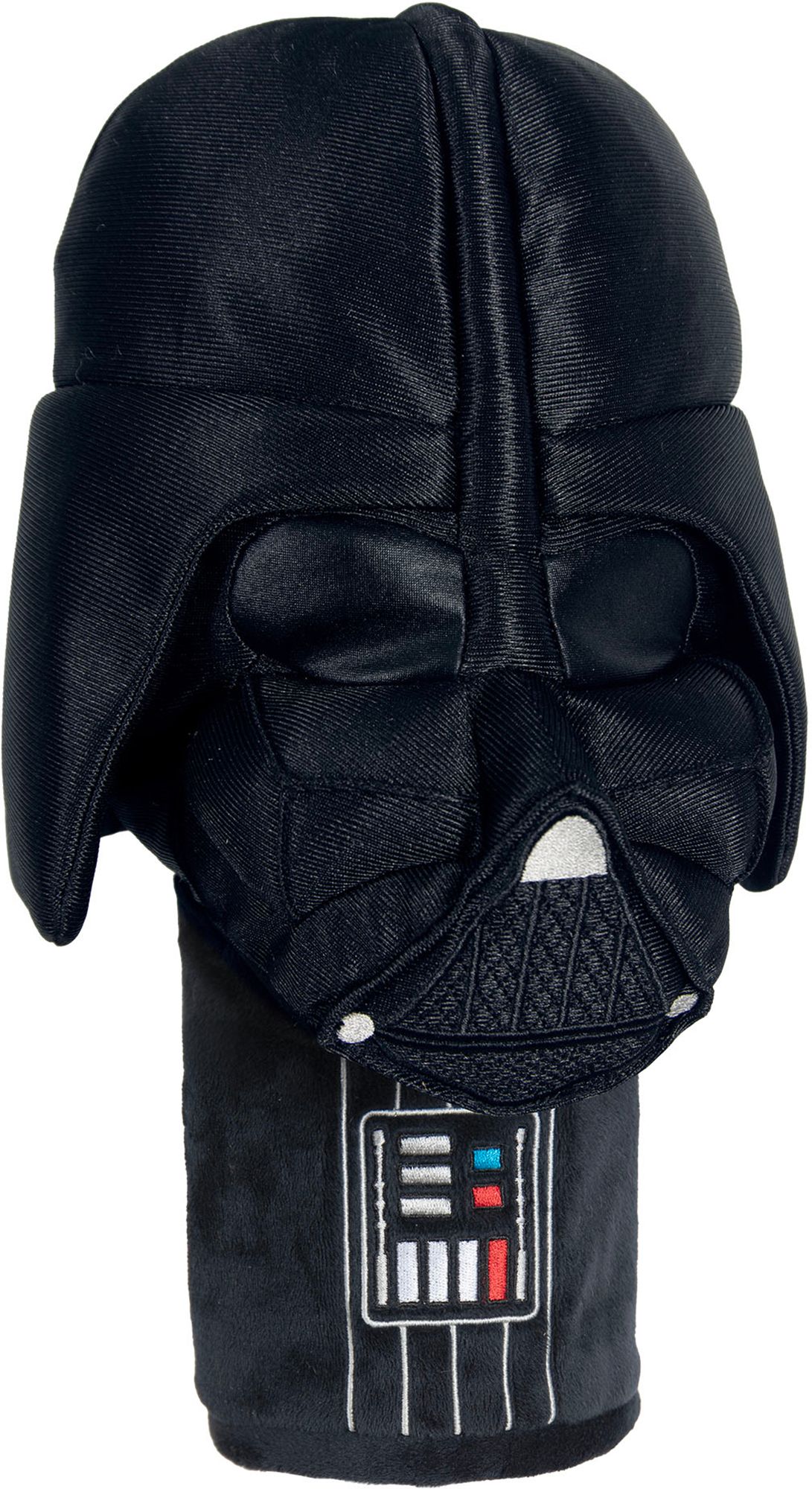 Team Effort Darth Vader Mascot Driver Headcover