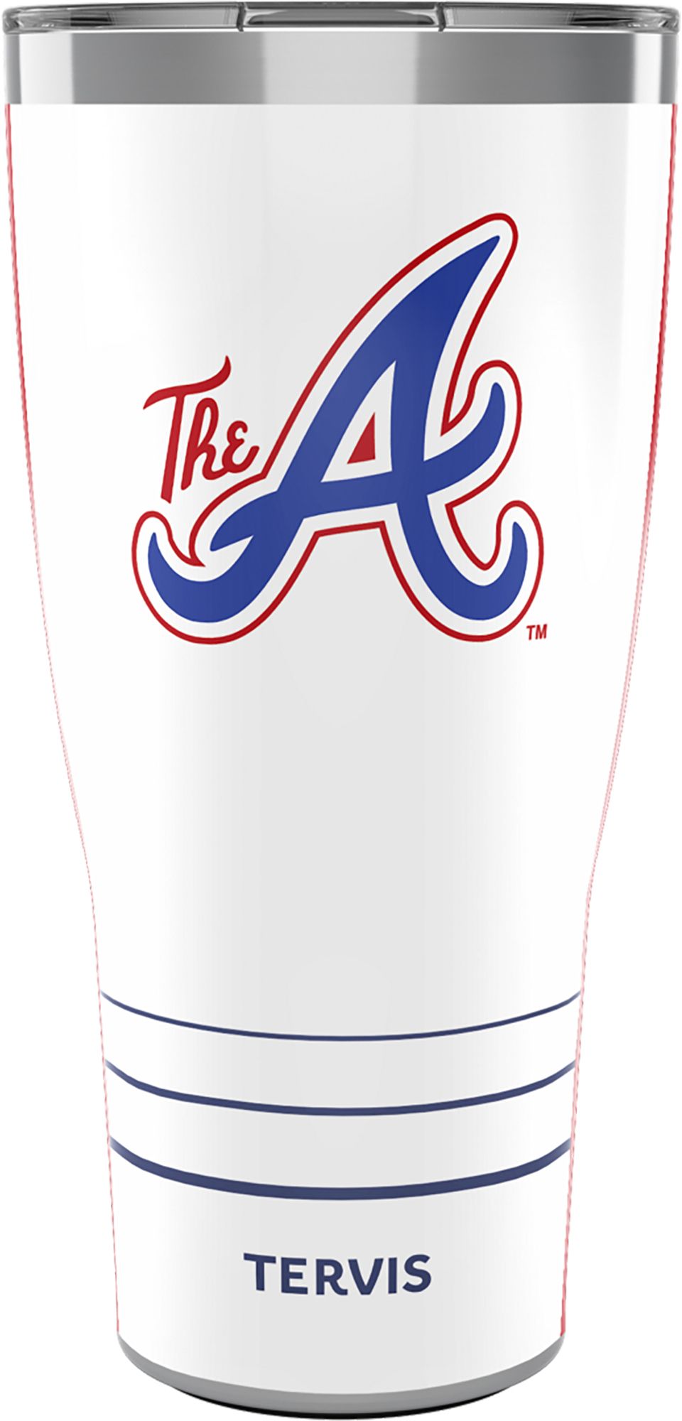 Atlanta Braves City Connect