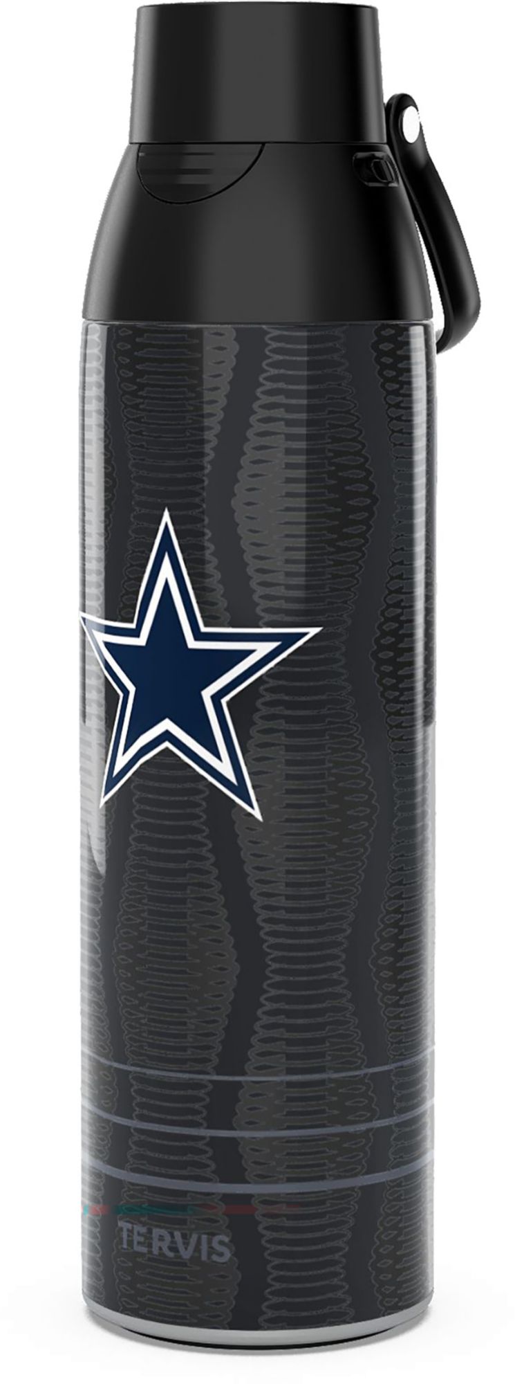 Tailgating Accessories