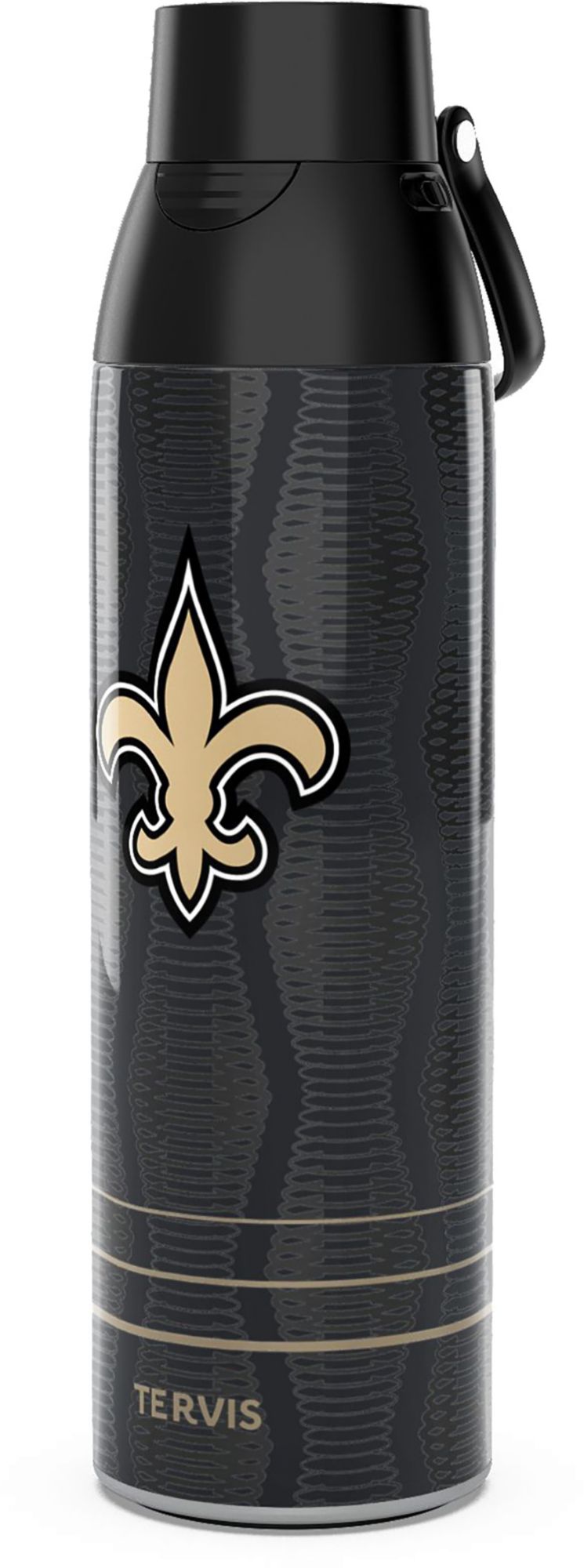 Tailgating Accessories