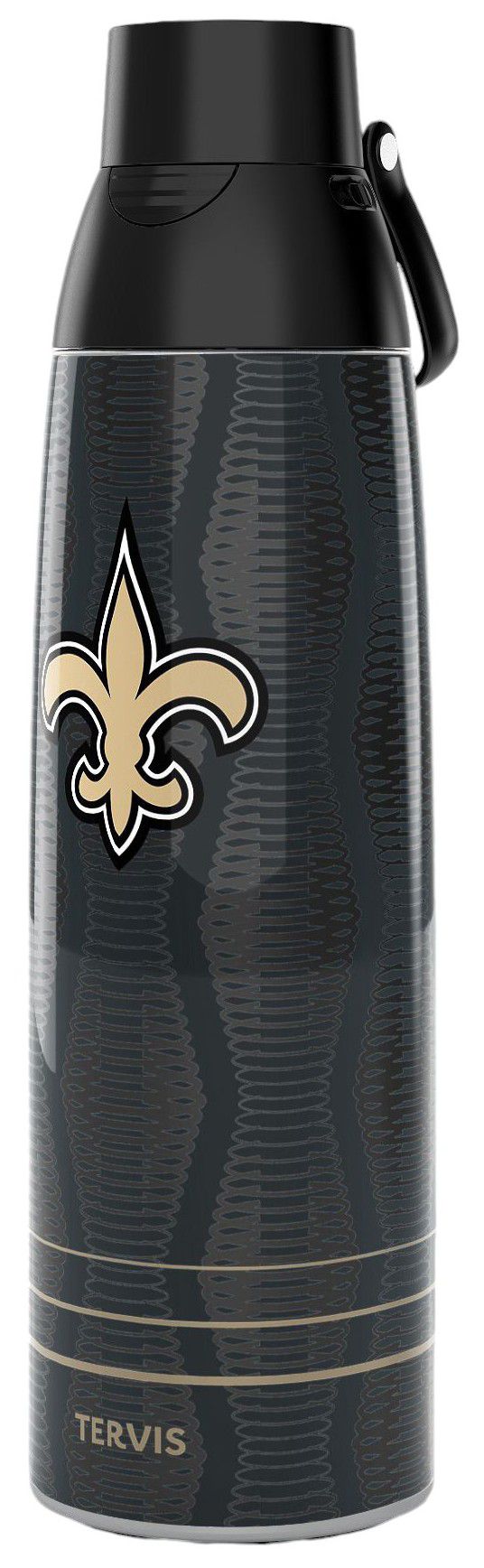 Tervis New Orleans Saints 36 oz. Water Bottle