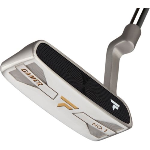 Odyssey Ai-One Milled Cruiser One Wide T CH Putter | Dick's