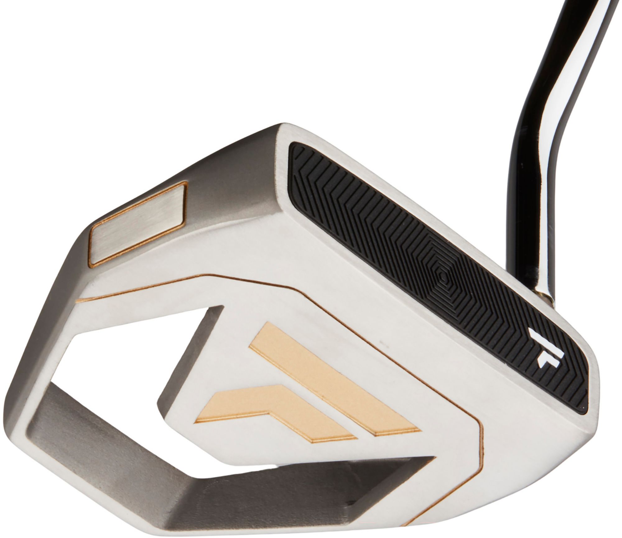 Putters