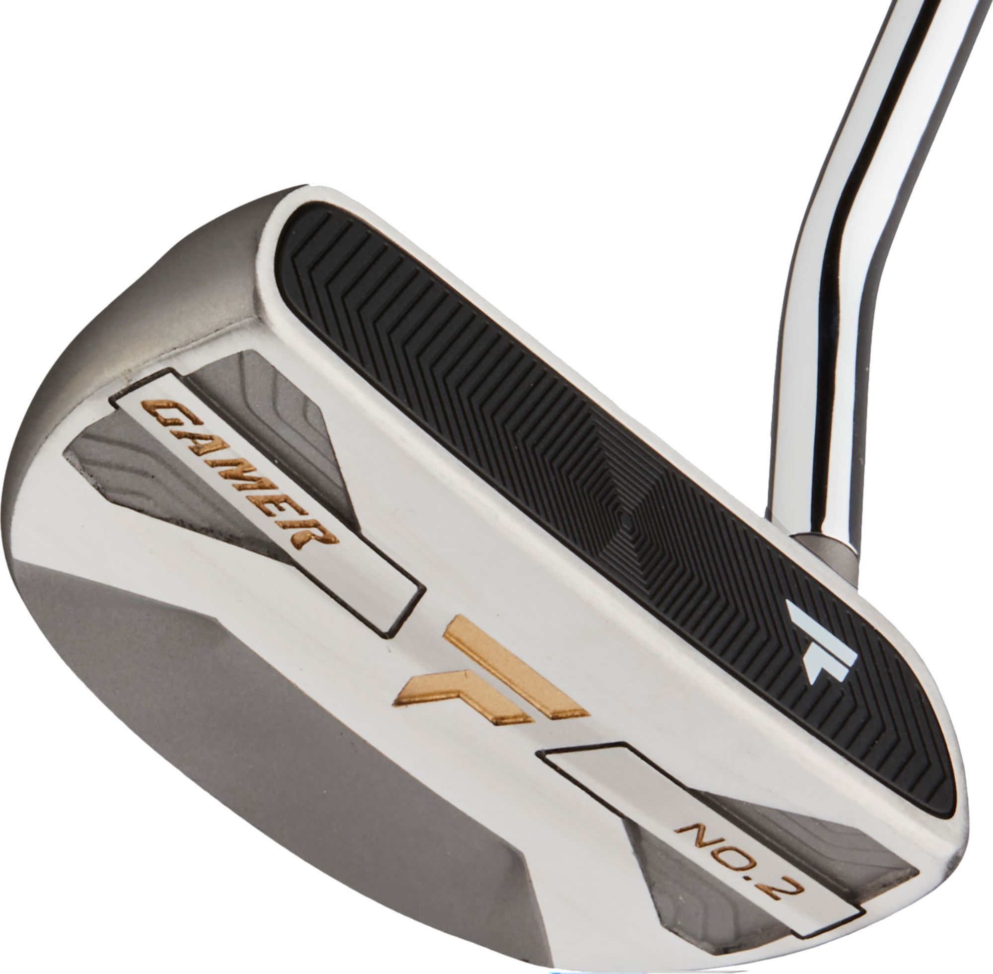 Putters