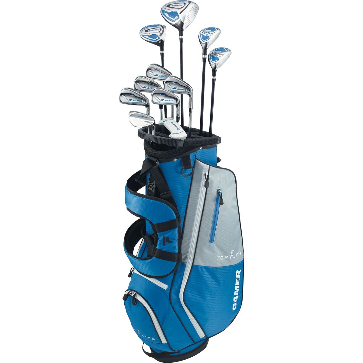 美品⭐︎Callaway Solaire LADIES Callaway Solaire #5 Hybrid with Graphite - Clubs n