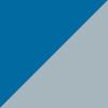 Blue/Grey