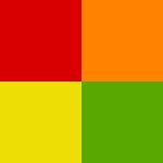 Color Blast