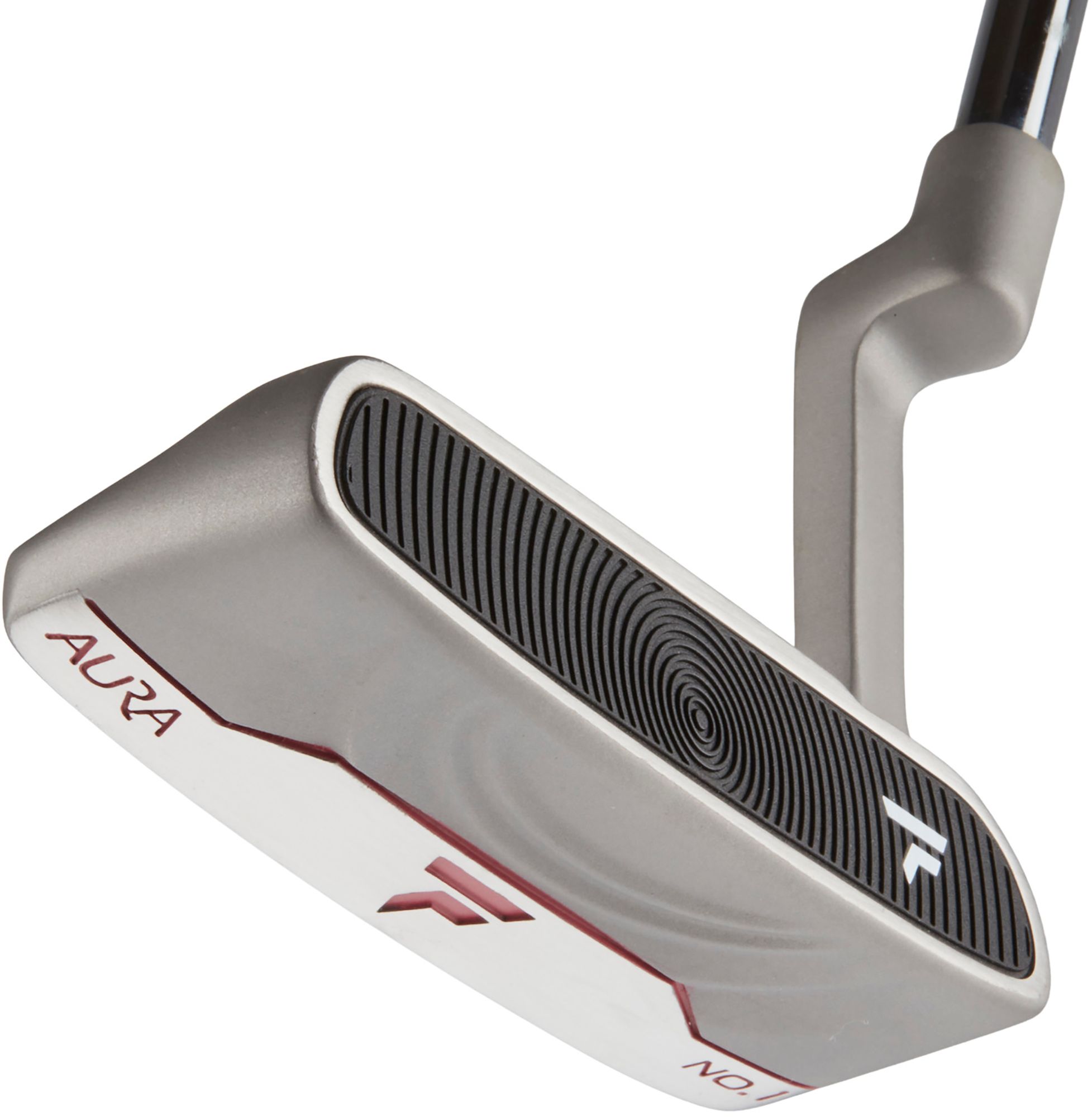 Putters