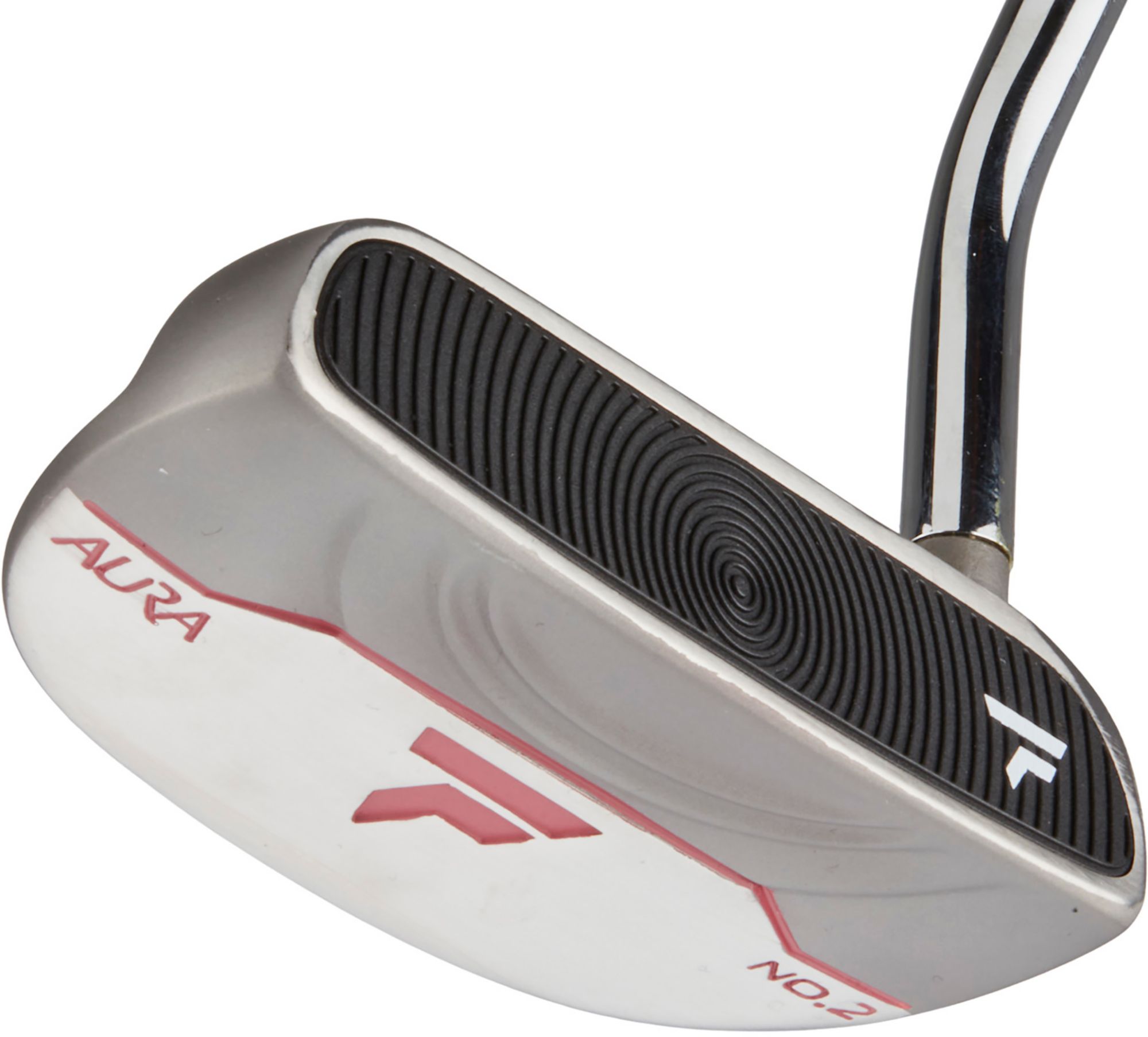 Putters