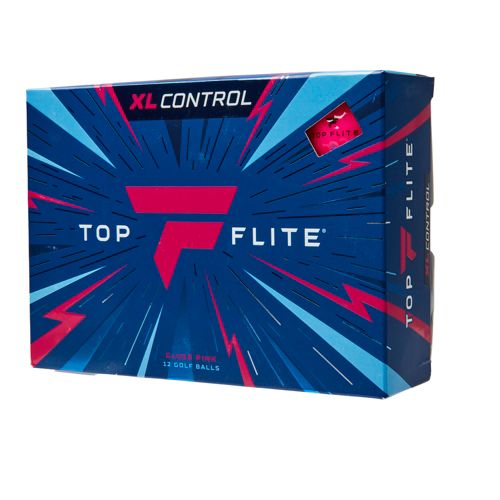 Top Flite Women's 2024 XL 13-Piece Complete Set | DICK'S