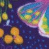 Mariposa Magic