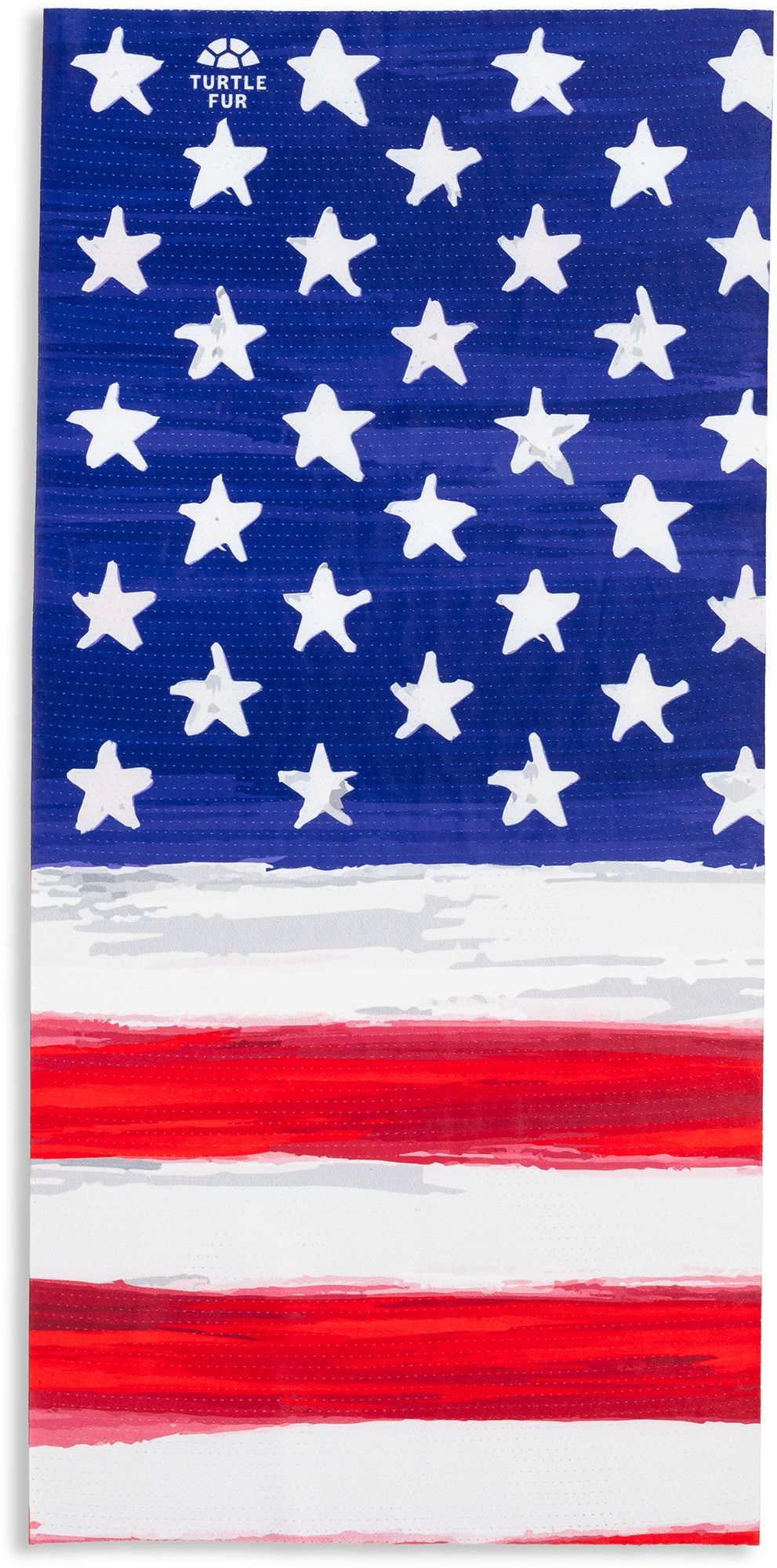 American Flag