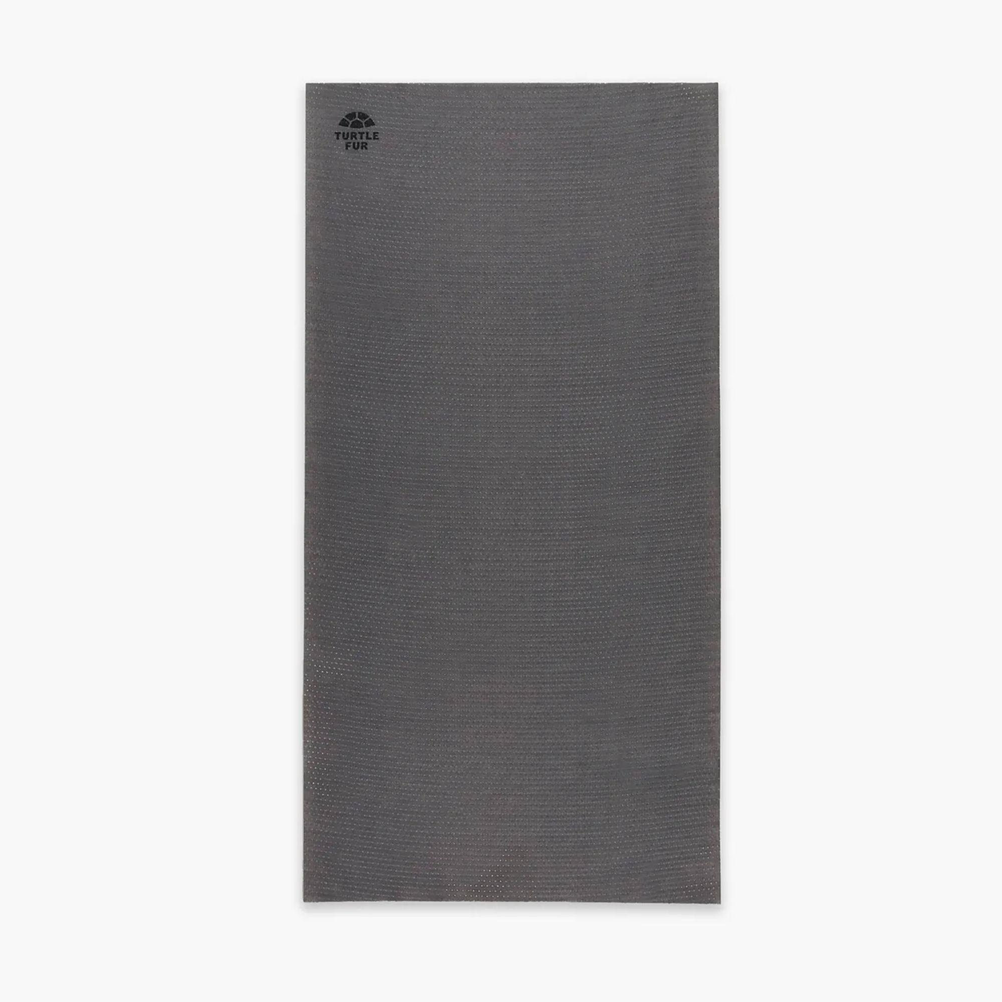 Turtle Fur Comfort Ice Tube Neck Gaiter