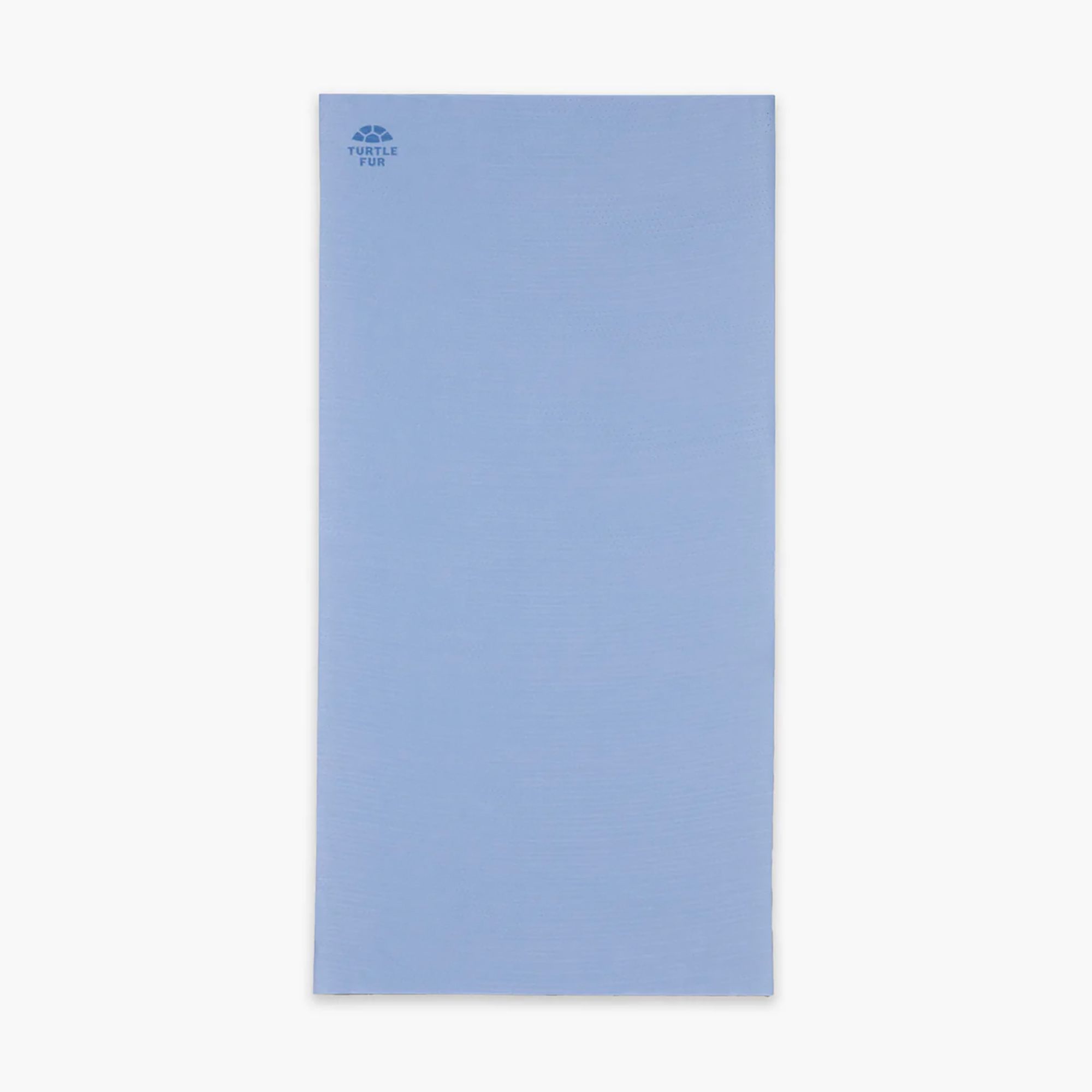 Turtle Fur Comfort Ice Tube Neck Gaiter