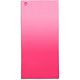 Pink Fade