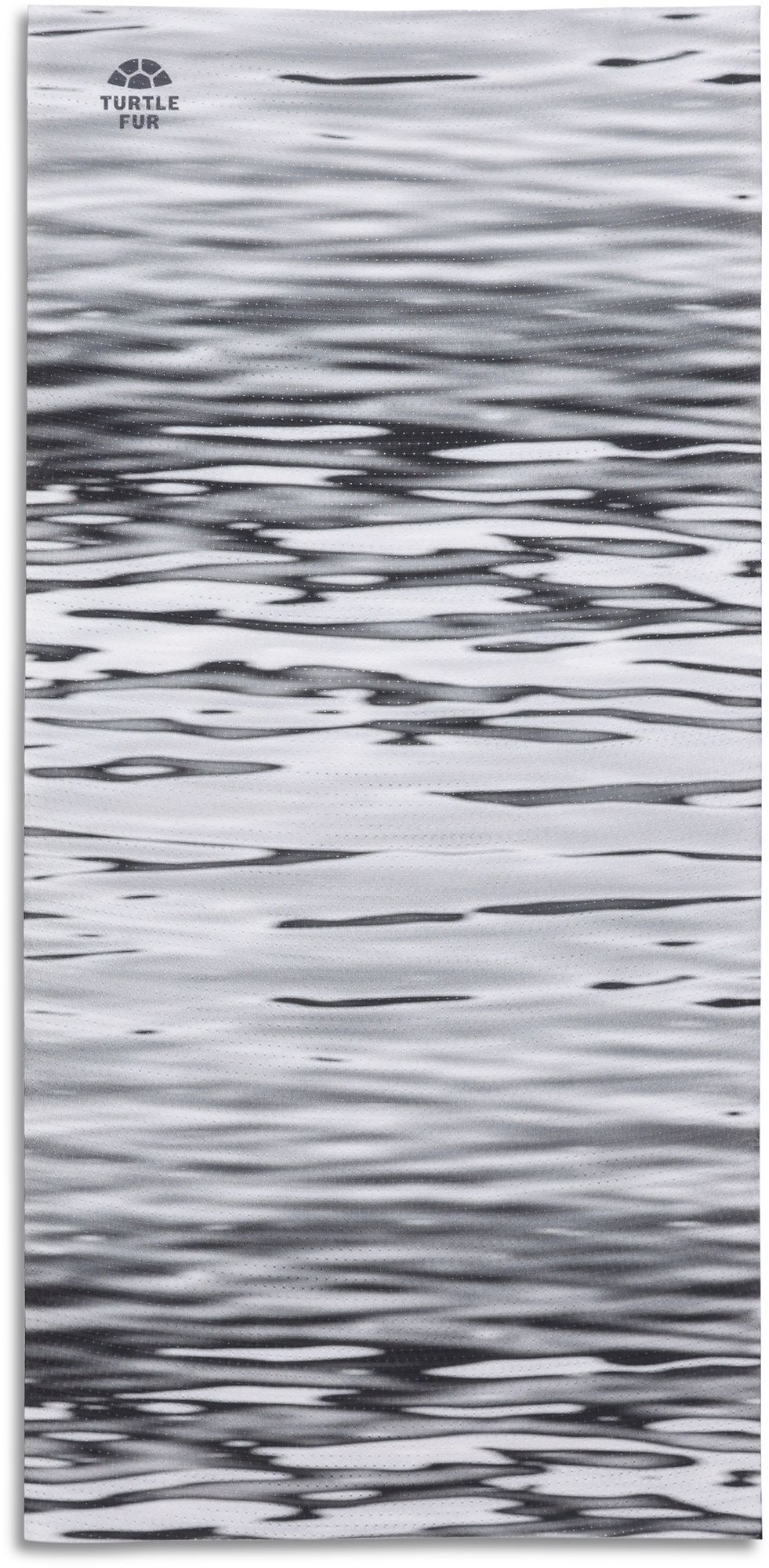 Ripple