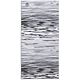 Ripple