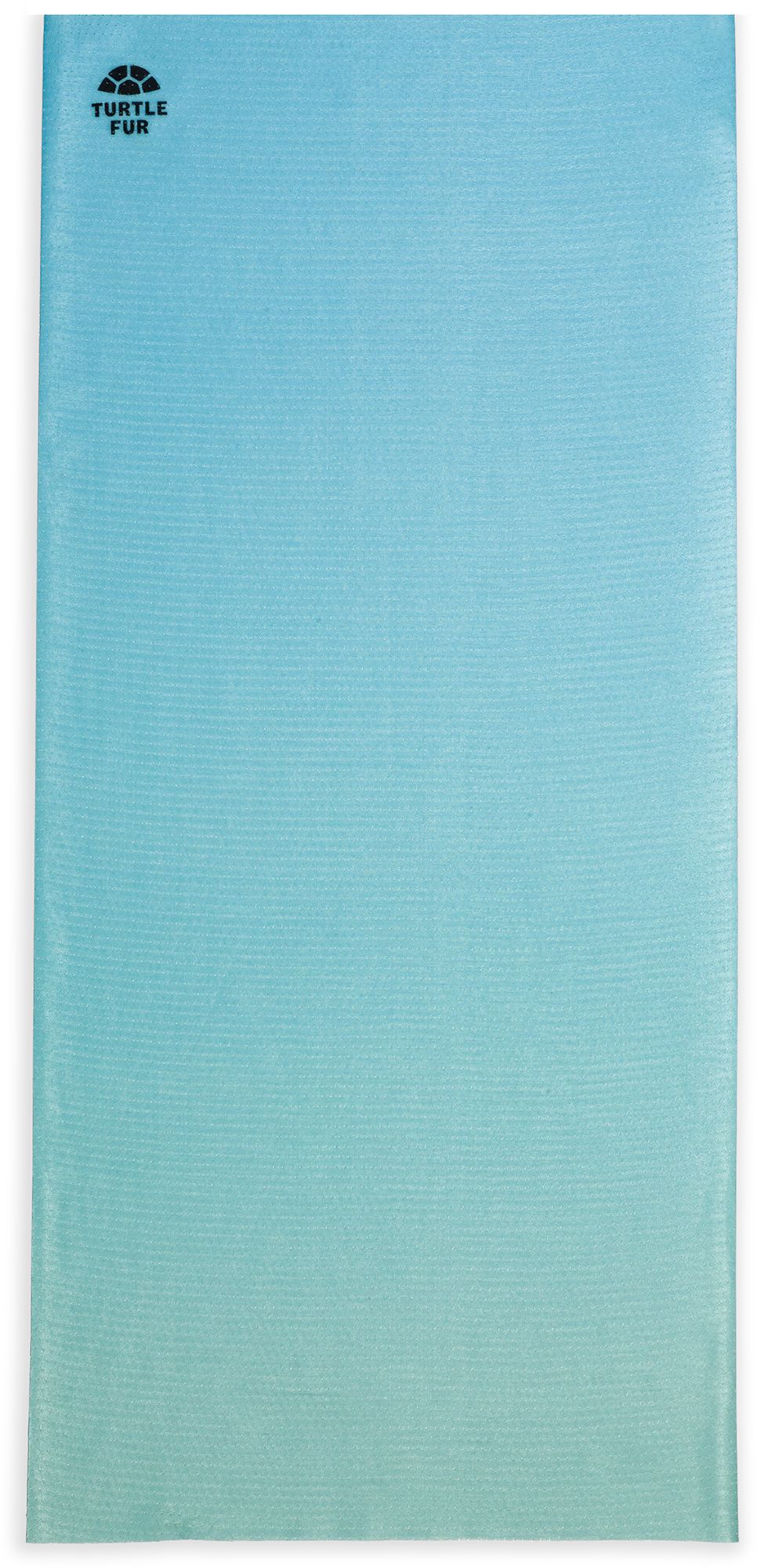 Seafoam