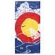 Discover Colorado